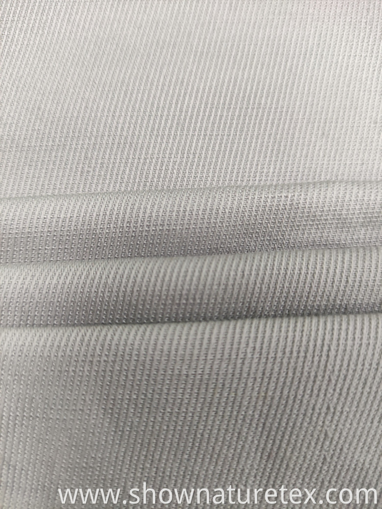 Cotton Lenen Fabric 